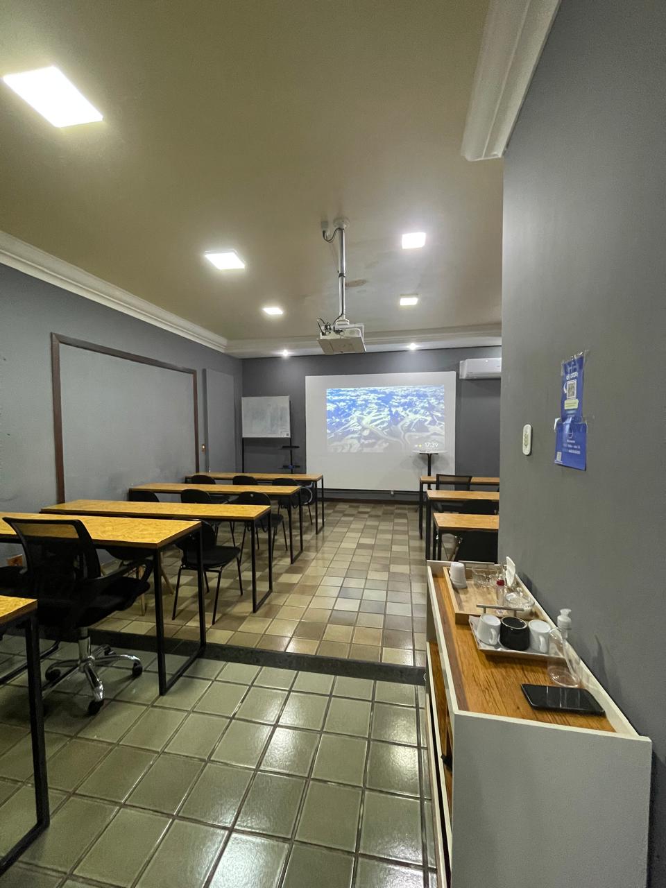 Waka Hub